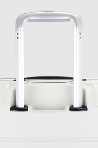 Oc2lite Check-In 81cm Suitcase