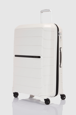 Oc2lite Check-In 75cm Suitcase