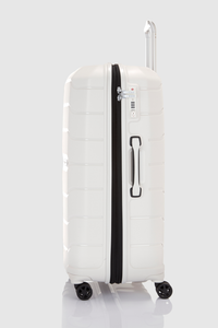 Oc2lite Check-In 75cm Suitcase