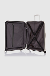 Oc2lite Check-In 75cm Suitcase