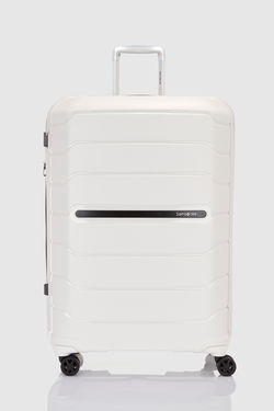 Oc2lite Check-In 75cm Suitcase