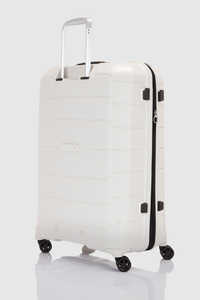 Oc2lite Check-In 75cm Suitcase