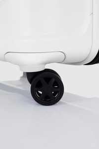 Oc2lite Check-In 75cm Suitcase