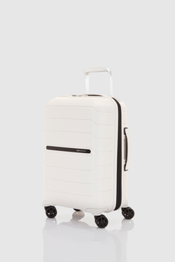 Oc2lite Carry-On 55cm Suitcase