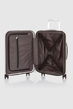 Oc2lite Carry-On 55cm Suitcase