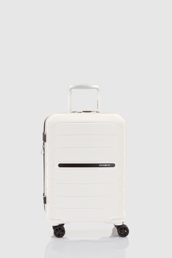 Oc2lite Carry-On 55cm Suitcase