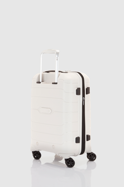Oc2lite Carry-On 55cm Suitcase