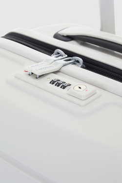 Oc2lite Carry-On 55cm Suitcase