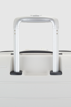 Oc2lite Carry-On 55cm Suitcase