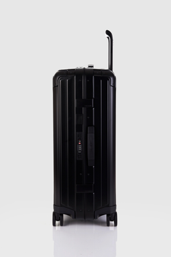Lite Box ALU 69cm Suitcase