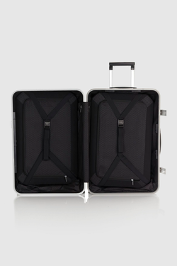 Lite Box ALU 76cm Suitcase