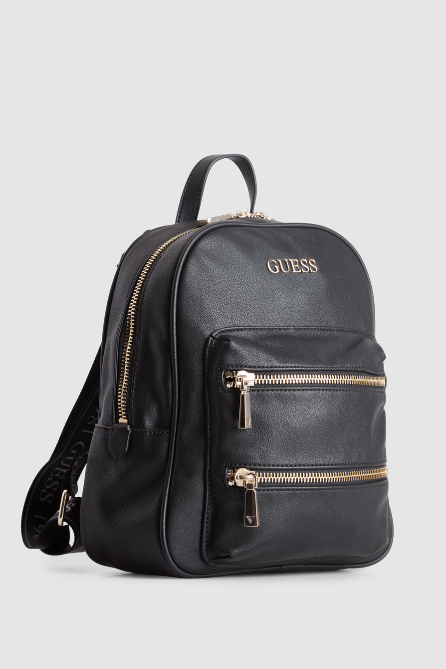 Back bag guess discount