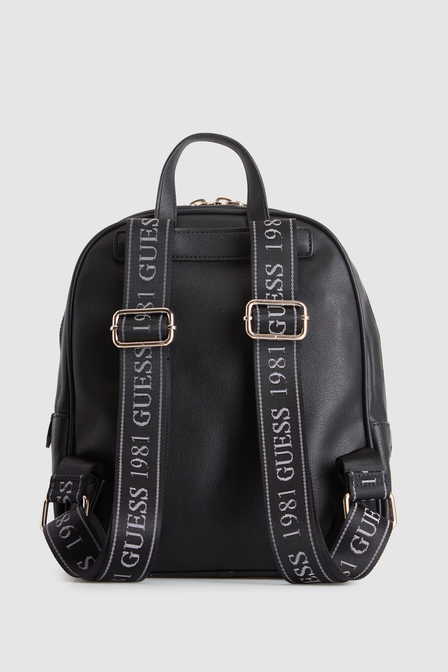 Back bag guess deals