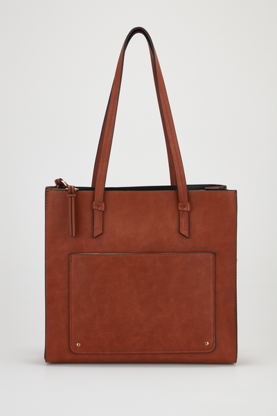 Strandbags laura jones hotsell
