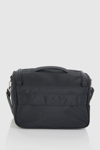 Odyssey Large Beauty Case