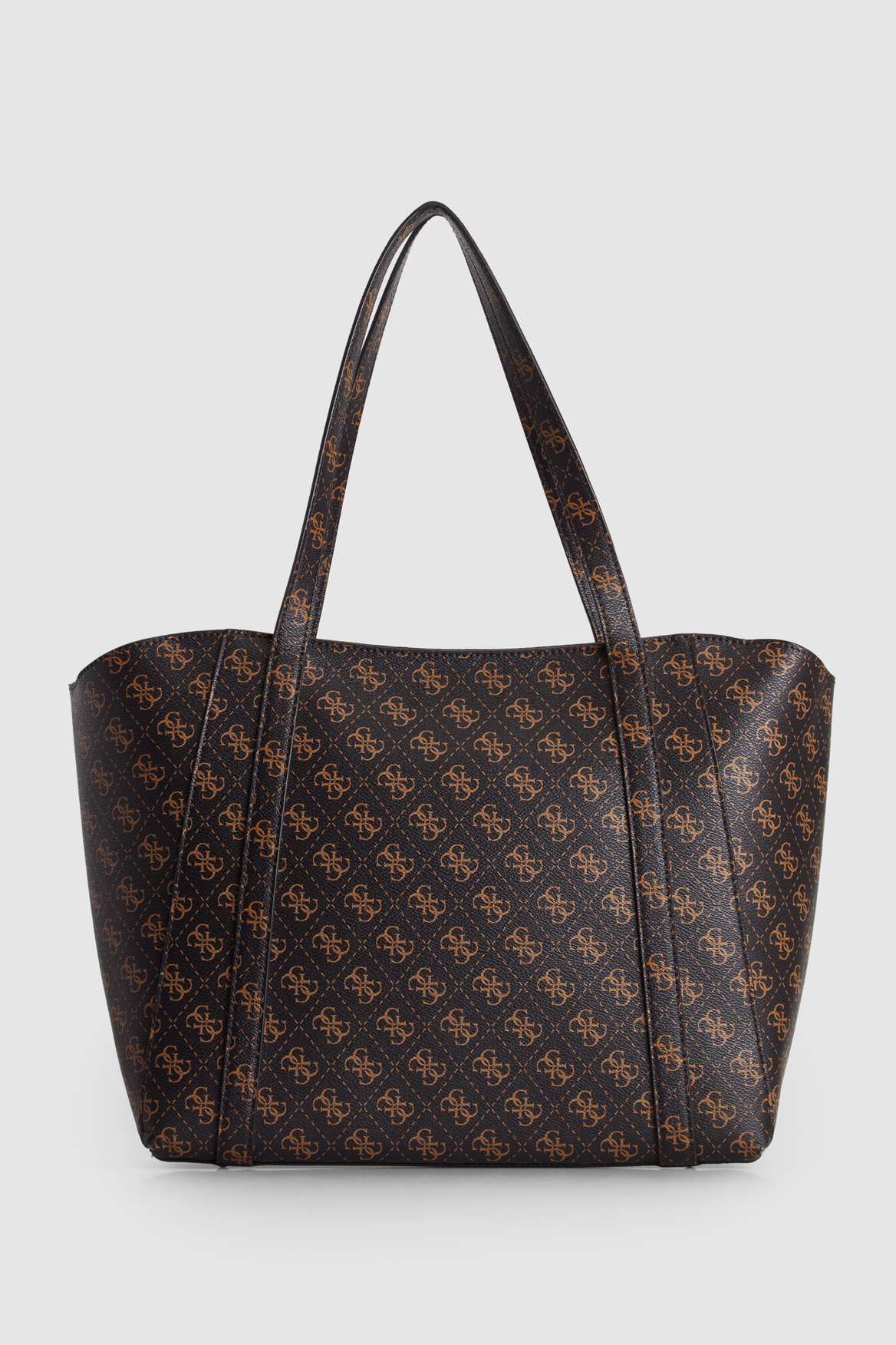 Guess Naya Tote Bag Strandbags Australia