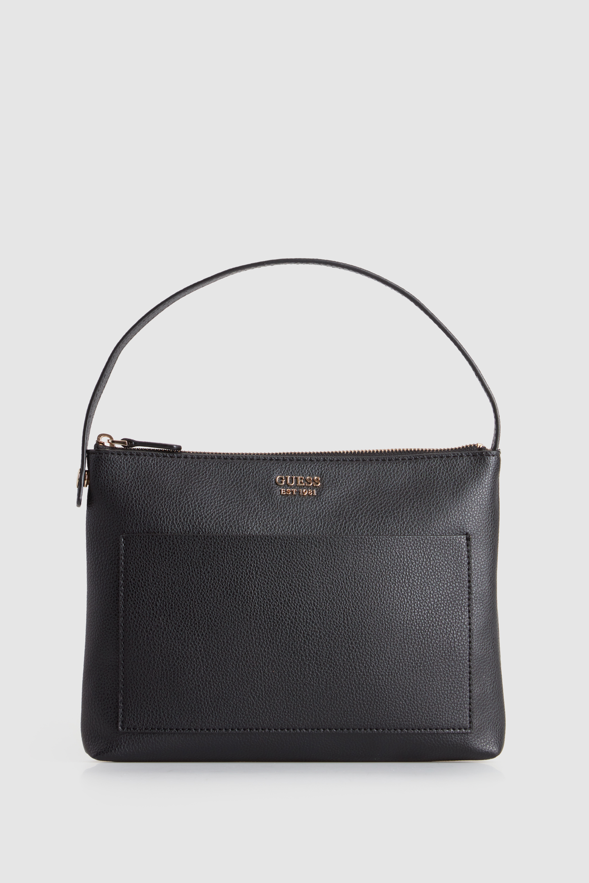 Guess Naya Tote Bag Strandbags Australia