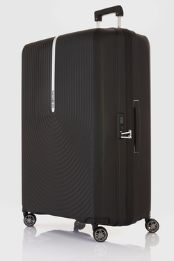 Hi-Fi 81cm Suitcase