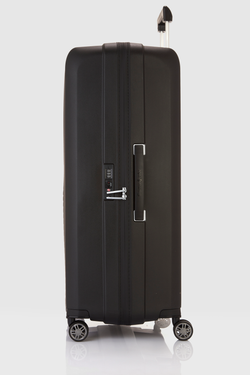 Hi-Fi 81cm Suitcase