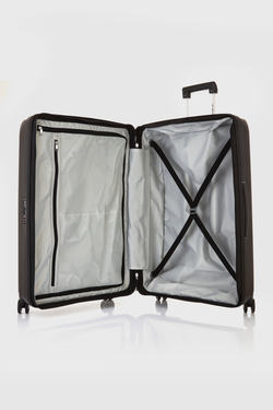 Hi-Fi 81cm Suitcase