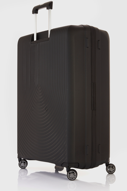 Hi-Fi 81cm Suitcase