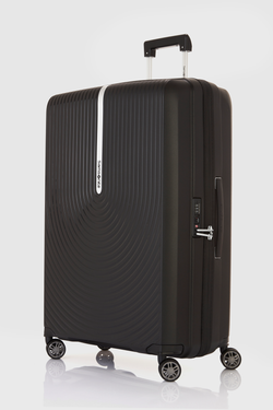 Hi-Fi 75cm Suitcase