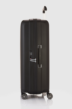 Hi-Fi 75cm Suitcase