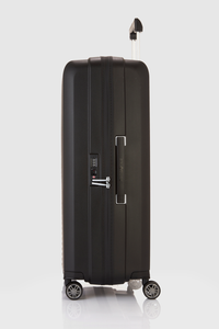 Hi-Fi 75cm Suitcase