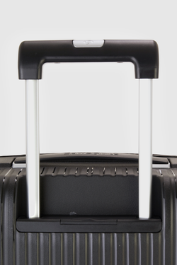 Hi-Fi 75cm Suitcase