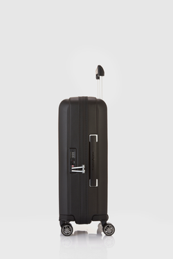 Hi-Fi 55cm Suitcase