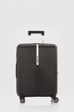 Hi-Fi 55cm Suitcase