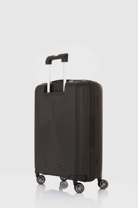 Hi-Fi 55cm Suitcase