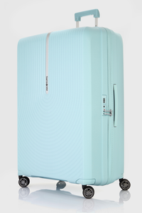 Hi-Fi Check-In 81cm Suitcase