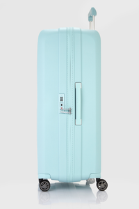 Hi-Fi Check-In 81cm Suitcase