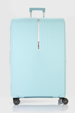Hi-Fi Check-In 81cm Suitcase