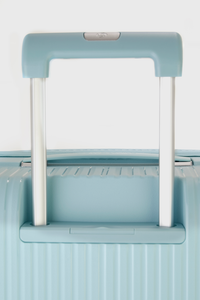 Hi-Fi Check-In 81cm Suitcase