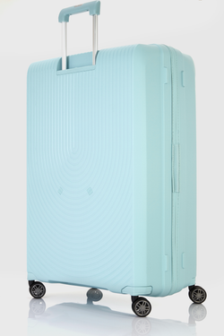 Hi-Fi Check-In 81cm Suitcase