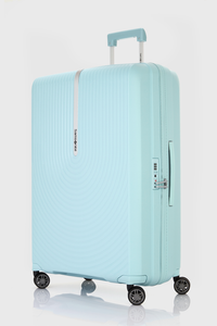Hi-Fi Check-In 75cm Suitcase