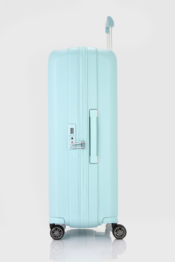 Hi-Fi Check-In 75cm Suitcase