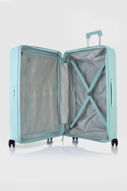 Hi-Fi Check-In 75cm Suitcase