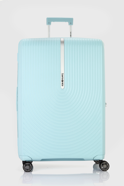 Hi-Fi Check-In 75cm Suitcase