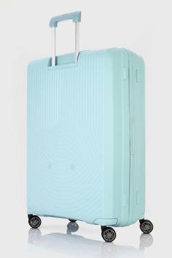 Hi-Fi Check-In 75cm Suitcase