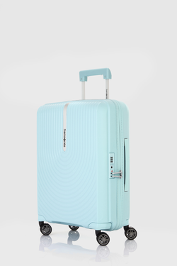 Hi-Fi 55cm Suitcase