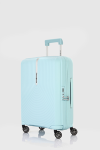 Hi-Fi 55cm Suitcase