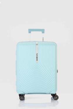 Hi-Fi 55cm Suitcase