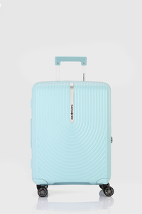 Hi-Fi 55cm Suitcase
