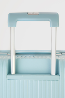 Hi-Fi 55cm Suitcase