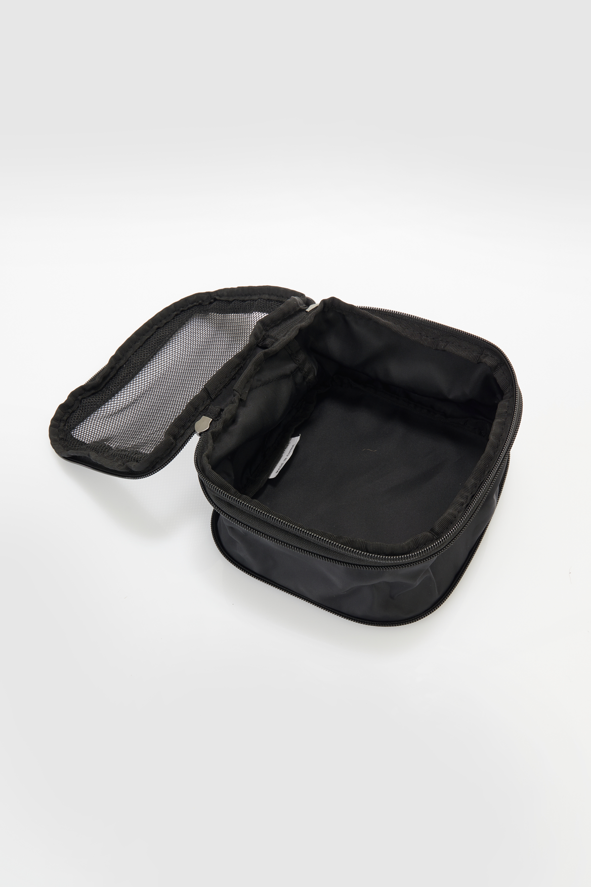 Packing cubes strandbags shop