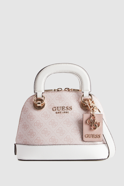Guess bags strandbags discount