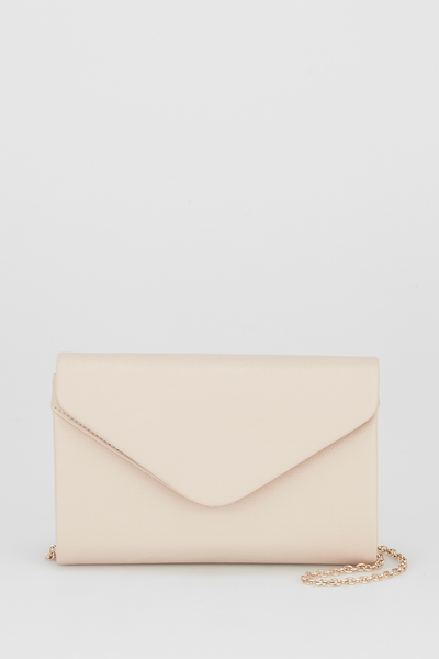 Ruby Kit Envelope Clutch Bag – Strandbags Australia